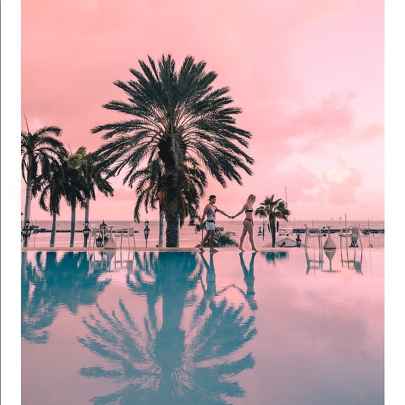 chinh_le